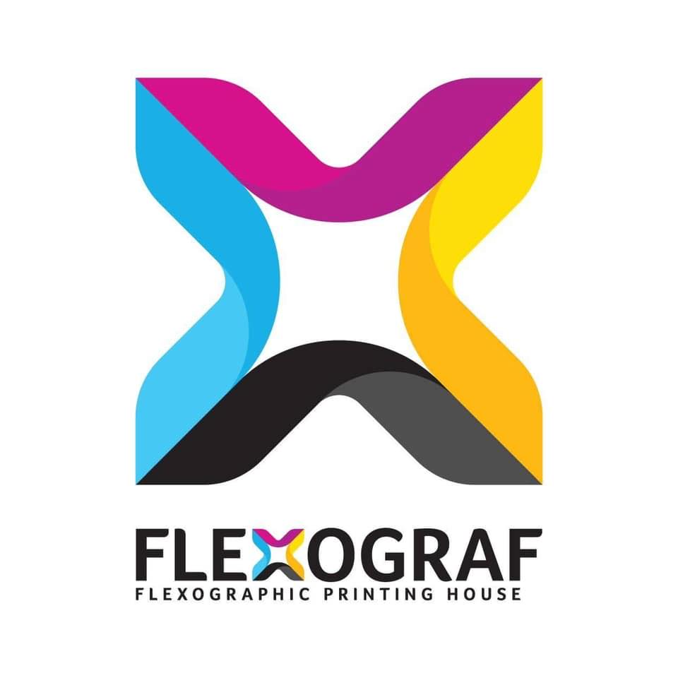 Home Flexograf